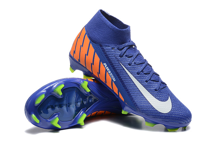 Zoom Superfly 16 FG